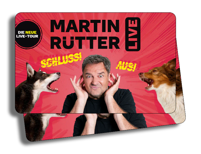 Dieses Bild zeigt einen Preis